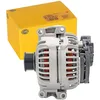 Image de HELLA 8EL 015 630-011 Alternateur - 14V - 180A - pour p.e. Mercedes-Benz M-Class (W164)
