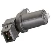 Image de HELLA Capteur de régime moteur pour TOYOTA: Land Cruiser, Camry, Sienna, FJ & LEXUS: GS, ES, RX, IS (Ref: 6PU 013 122-811)