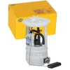 Image de HELLA 8TF 358 302-941 Unité d'alimentation en carburant - 12V - Électrique - connecteur à 4 broches