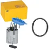 Image de HELLA 8TF 358 303-141 Unité d'alimentation en carburant - 12V - Électrique - Connecteur à 5 broches
