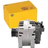 Image de HELLA 8EL 015 630-121 Alternateur - 14V - 120A - pour p.e. Ford Fiesta VI (CB1, CCN)