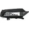 Image de HELLA 1NE 010 832-341 FF-Projecteur antibrouillard - pour p.e. Audi A3 (8V) - ECE/CCC - droite