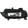Image de HELLA 1NE 010 832-371 FF-Projecteur antibrouillard - pour p.e. Audi A1 (8X) - ECE/CCC - gauche