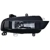 Image de HELLA 1NE 010 832-381 FF-Projecteur antibrouillard - pour p.e. Audi A1 (8X) - ECE/CCC - droite