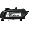 Image de HELLA 1NE 010 832-401 FF-Projecteur antibrouillard - pour p.e. Audi A1 S-Line (8X) - S-Line - ECE/CCC - droite