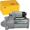 Image de HELLA 8EA 011 612-711 Démarreur - 12V - 1.9kW