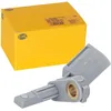 Image de HELLA 6PU 012 679-941 Capteur, vitesse de roue - 2pôle