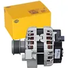 Image de HELLA 8EL 015 637-131 Alternateur - 14V - 180A - pour p.e. Land Rover Range Rover (L538)
