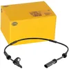 Image de HELLA 6PU 230 048-191 Capteur, vitesse de roue - Connecteur à 2 broches - Essieu arrière