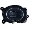 Image de HELLA 1NL 014 871-011 LED/FF-Projecteur antibrouillard - pour p.e. CUPRA FORMENTOR (KM7) - ECE - gauche