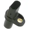 Image de HELLA Capteur, position d'arbre à cames pour ASTON MARTIN: Cygnet & LEXUS: RX, GS, IS, NX, RC & TOYOTA: Auris, Land Cruiser (Ref: 6PU 009 168-801)