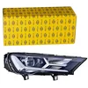 Image de HELLA 1EX 354 881-021 Hybride-Projecteur principal - pour p.e. AUDI Q7 (4MB, 4MG) - ECE/CCC - pour circulation à droite - droite