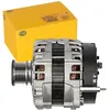 Image de HELLA 8EL 015 637-101 Alternateur - 14V - 180A - pour p.e. VW GOLF VII