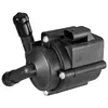 Image de HELLA 8TW 358 304-741 Pompe à eau additionnelle - 12V - électrique