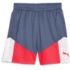 Image de PUMA individualCUP Short