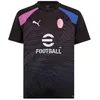 Image de PUMA T-shirt Prematch 23/24 pour adulte