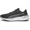 Image de PUMA Chaussures de sport Electrify Nitro 3 Wn pour femme, Noir, 39 EU