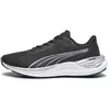 Image de PUMA Chaussures de sport Electrify Nitro 3 Wn pour femme, Noir, 40.5 EU