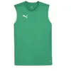 Image de PUMA Teamfinal Training Jersey SL Tee Adultes Unisexes