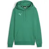 Image de PUMA Teamgoal Casuals Pull à capuche pour femme