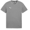 Image de PUMA Teamgoal Casuals T-shirt unisexe