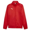 Image de PUMA Teamgoal Veste en polyester unisexe