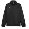 Image de PUMA Teamgoal Veste en polyester unisexe