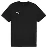 Image de PUMA Teamfinal Casuals T-shirt unisexe