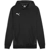 Image de PUMA Sweat à capuche d'entraînement unisexe Teamgoal M