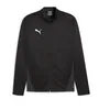 Image de PUMA Veste d'entraînement unisexe Teamgoal