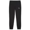Image de PUMA Teamgoal Pantalon décontracté pour femme