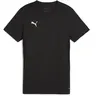 Image de PUMA Teamgoal T-shirt unisexe en jersey