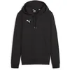 Image de PUMA Teamgoal Casuals Pull à capuche pour femme