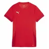 Image de PUMA Teamgoal T-shirt unisexe en jersey