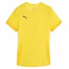 Image de PUMA Maillot Teamgoal Matchday pour Femme Maillot de Football Mixte