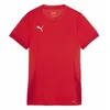 Image de PUMA Maillot de football unisexe Teamgoal Matchday WMNS