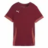 Image de PUMA Maillot de football unisexe Teamgoal Matchday WMNS