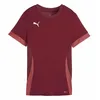 Image de PUMA Maillot Teamgoal Matchday pour Femme Maillot de Football Mixte