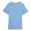 Image de PUMA Maillot de football unisexe Teamgoal Matchday WMNS