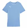 Image de PUMA Teamgoal Matchday Jersey WMNS Maillot de Foot Adultes Unisexes