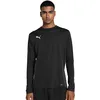 Image de PUMA Teamgoal Ls Maillot de football unisexe