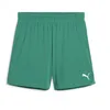 Image de PUMA Short unisexe en tricot Teamgoal WMNS