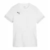 Image de PUMA Maillot Teamgoal Matchday pour Femme Maillot de Football Mixte