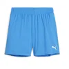 Image de PUMA Short unisexe en tricot Teamgoal WMNS