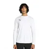 Image de PUMA Teamgoal Ls Maillot de football unisexe