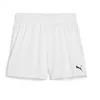 Image de PUMA teamGOAL Short WMNS