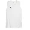 Image de PUMA Teamgoal T-shirt unisexe sans manches en jersey