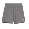 Image de PUMA teamGOAL Short WMNS