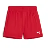 Image de PUMA teamGOAL Short WMNS