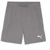 Image de PUMA Short tricoté unisexe Teamgoal Jr